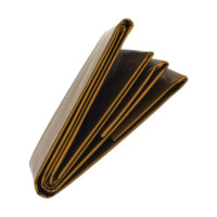 Koc ratunkowy Black Front PRO