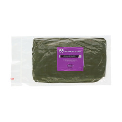 Koc termoizolacyjny Blizzard 2 Layer EMS Trauma Blanket
