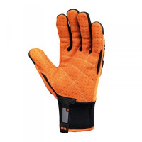 Rękawice do ratownictwa technicznego Skytec Sirocco