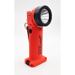 Kątowa latarka akumulatorowa Nightstick INTRANT XPR-5569 RX ATEX Strefa 0 300lm