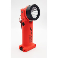 Kątowa latarka akumulatorowa Nightstick INTRANT XPR-5569 RX ATEX Strefa 0 300lm