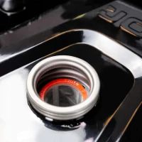 Pompa spalinowa JCB [do wody czystej] kod. JCB-WP80P24