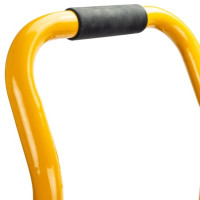 Myjka ciśnieniowa spalinowa JCB [276 bar] kod. JCB-PW15040PP24