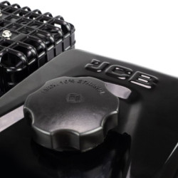 Myjka ciśnieniowa spalinowa JCB [276 bar] kod. JCB-PW15040PP24