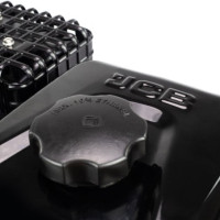 Myjka ciśnieniowa spalinowa JCB [276 bar] kod. JCB-PW15040PP24