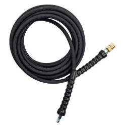 Myjka ciśnieniowa spalinowa JCB [276 bar] kod. JCB-PW15040PP24