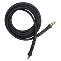 Myjka ciśnieniowa spalinowa JCB [276 bar] kod. JCB-PW15040PP24