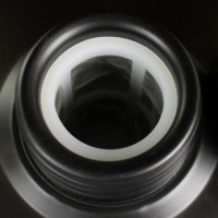 Nagrzewnica JCB [20 KW] kod. JCB-SH70DP24