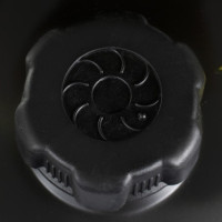 Nagrzewnica JCB [37 KW] kod. JCB-SH140DP24