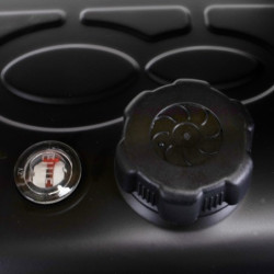 Nagrzewnica JCB [63 KW] kod. JCB-SH215DP24