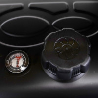 Nagrzewnica JCB [63 KW] kod. JCB-SH215DP24