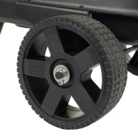 Nagrzewnica JCB [63 KW] kod. JCB-SH215DP24