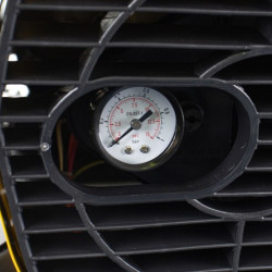 Nagrzewnica JCB [63 KW] kod. JCB-SH215DP24