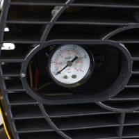 Nagrzewnica JCB [63 KW] kod. JCB-SH215DP24