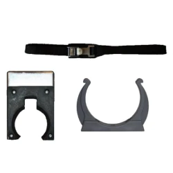 Uchwyt do mocowania aparatu 160 [NOV]