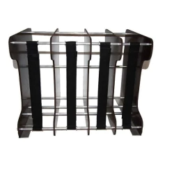 Mocowanie węża 25/42/52/75