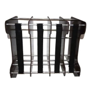 Mocowanie węża 25/42/52/75