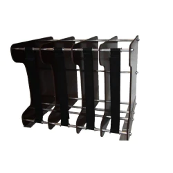 Mocowanie węża 25/42/52/75