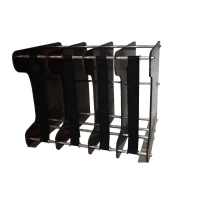 Mocowanie węża 25/42/52/75