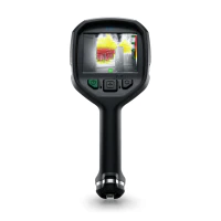 Kamera termowizyjna FLIR K85