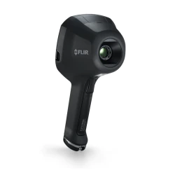 Kamera termowizyjna FLIR K85