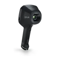 Kamera termowizyjna FLIR K85