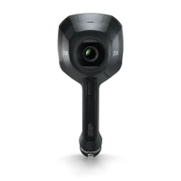 Kamera termowizyjna FLIR K85