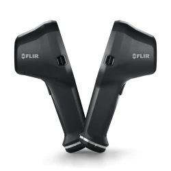 Kamera termowizyjna FLIR K85