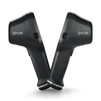 Kamera termowizyjna FLIR K85