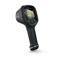 Kamera termowizyjna [FLIR K75]