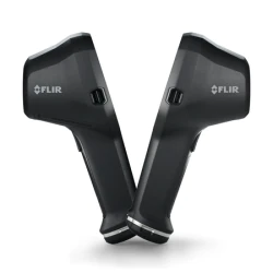 Kamera termowizyjna [FLIR K75]