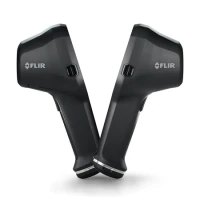 Kamera termowizyjna [FLIR K75]