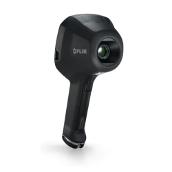 Kamera termowizyjna [FLIR K75]