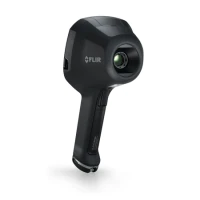Kamera termowizyjna [FLIR K75]