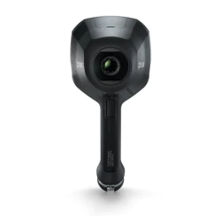 Kamera termowizyjna [FLIR K75]