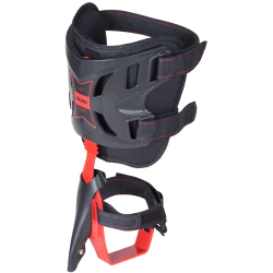 Drzewołazy stalowe DR 100 [zestaw z torbą] kod. DR 10001