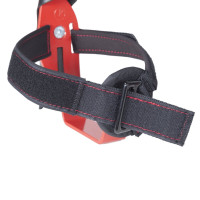 Drzewołazy stalowe DR 100 [zestaw z torbą] kod. DR 10001