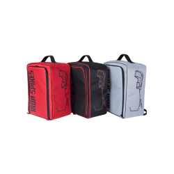 Drzewołazy stalowe DR 100 [zestaw z torbą] kod. DR 10001