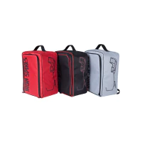 Drzewołazy stalowe DR 100 [zestaw z torbą] kod. DR 10001