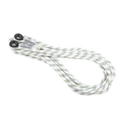 Lina robocza systemu SKR-BLOCK [30m] kod. AC 200