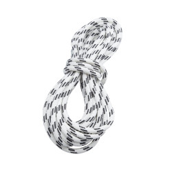 Lina statyczna TU 131 [ 10,5 mm ]