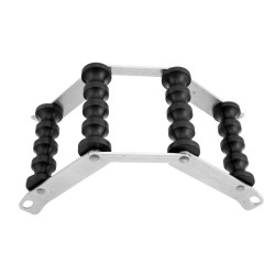 Osłona krawędziowa na linę kod. AX 905