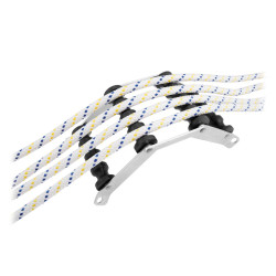 Osłona krawędziowa na linę kod. AX 905