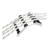 Osłona krawędziowa na linę kod. AX 905