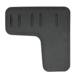 Poducha lewa do drzewołazów kod. SP071