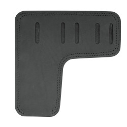 Poducha prawa do drzewołazów kod. SP072