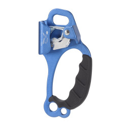 Przyrząd zaciskowy kod. CD 212