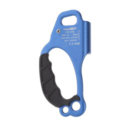 Przyrząd zaciskowy kod. CD 212