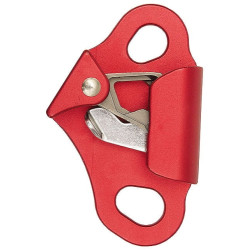 Przyrząd zaciskowy lewy kod. CD 201 L