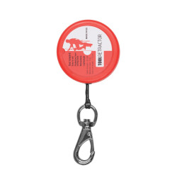 Samozwijająca linka narzędziowa kod. AY 003